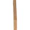 Ekena Millwork 4"W x 32"D x 40"H Legacy Rough Sawn Knee Brace, Western Red Cedar BRC04X32X40LEC00RWR - alternate 2